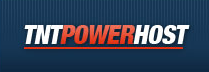 TNTPowerHost Web Hosting